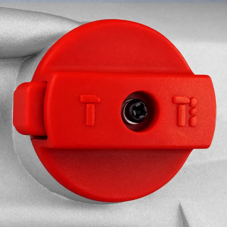 بتن کن برقی رونیکس 36میلی متری 1500وات مدل 2707 (5)