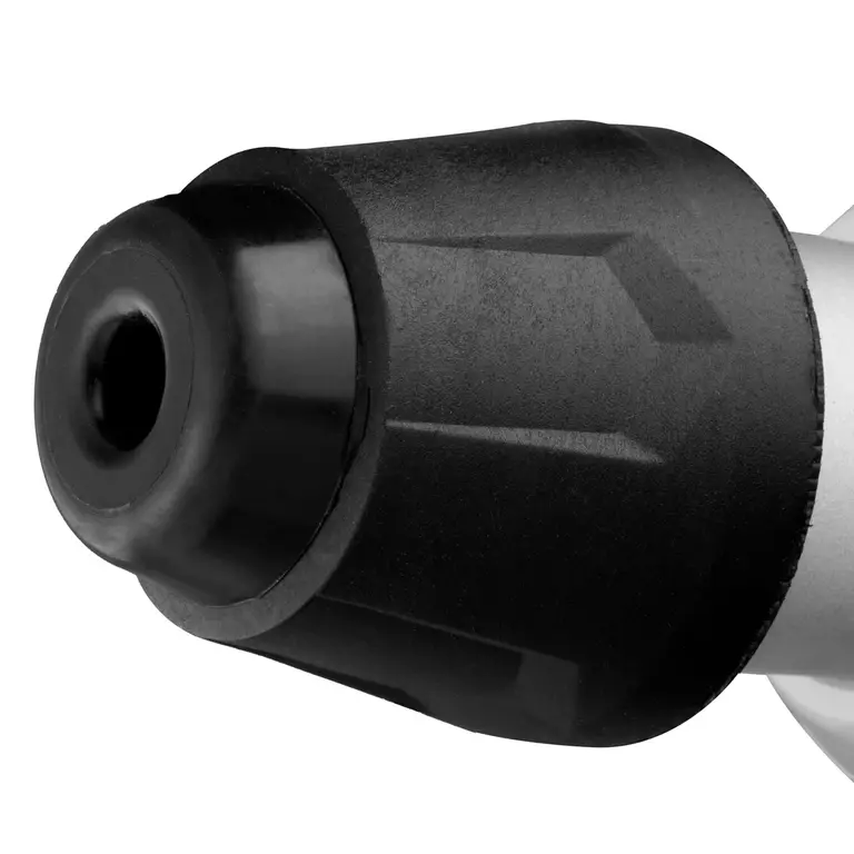 بتن کن برقی رونیکس 36میلی متری 1500وات مدل 2707 (6)