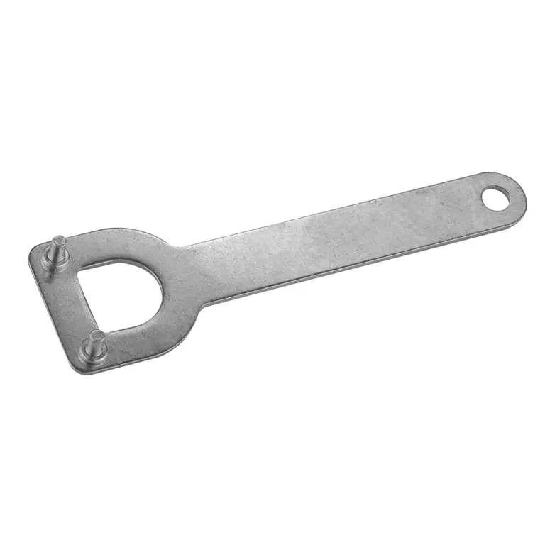 بتن کن برقی رونیکس 36میلی متری 1500وات مدل 2707 (8)