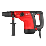 بتن کن برقی رونیکس 40 میلی متری