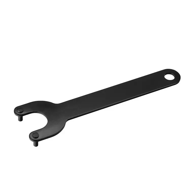 بتن کن برقی رونیکس 40 میلی متری 1600 وات مدل 2705 (12)