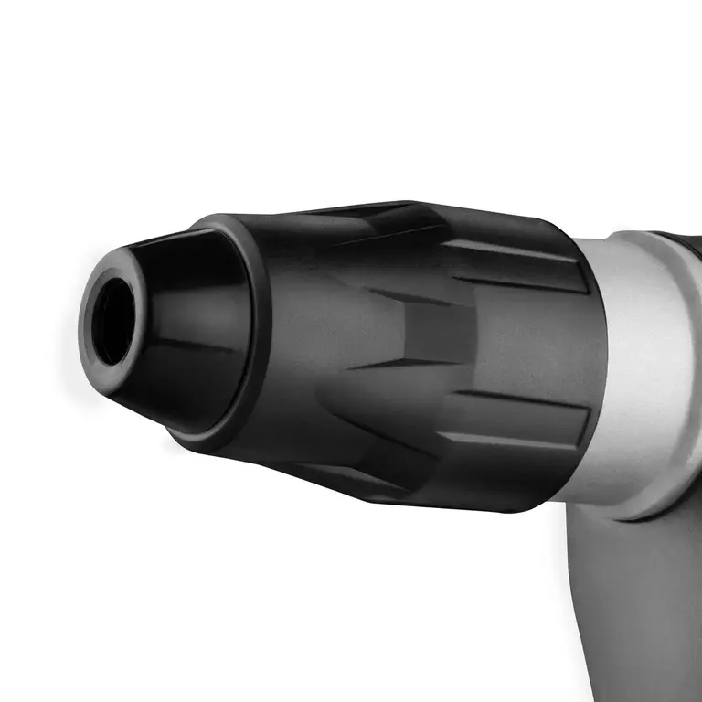 بتن کن برقی رونیکس 40 میلی متری 1600 وات مدل 2705 (3)