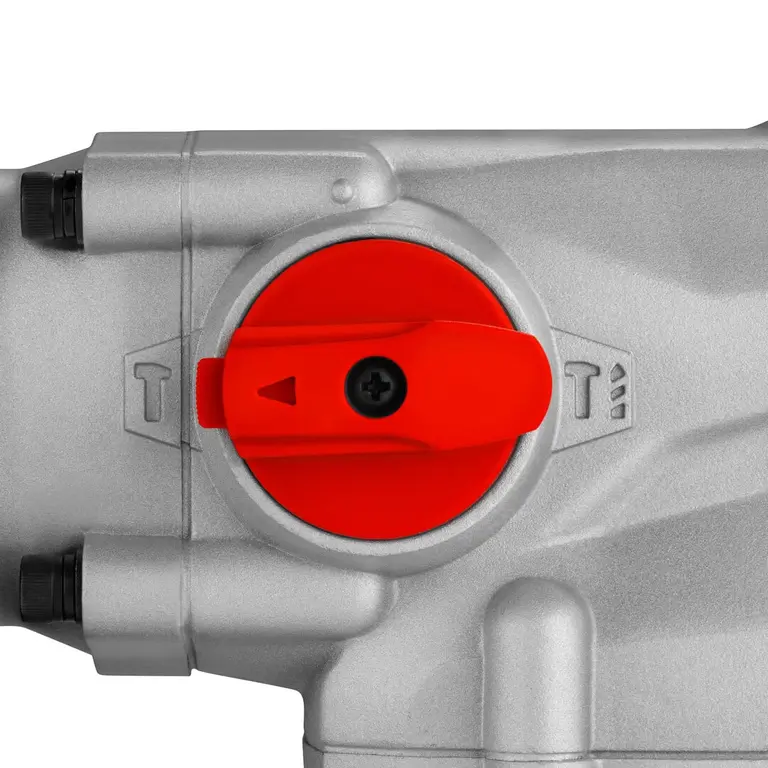 بتن کن برقی رونیکس 40 میلی متری 1600 وات مدل 2705 (4)