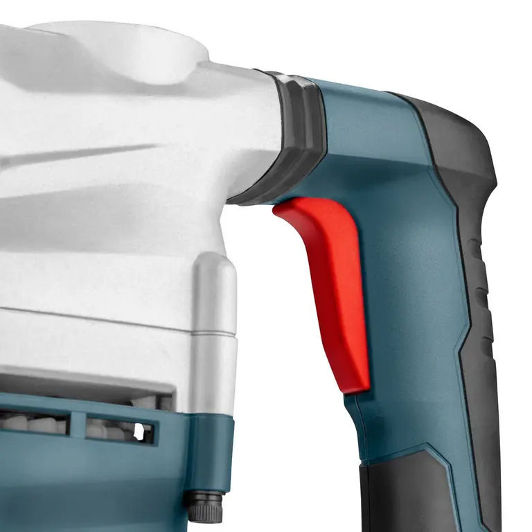 بتن کن برقی رونیکس 40 میلی متری 1600 وات مدل 2705 (5)