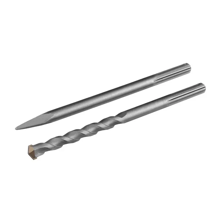 بتن کن برقی رونیکس 40 میلی متری 1600 وات مدل 2705 (7)