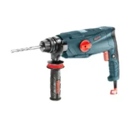 بتن کن رونیکس 22 میلی متر