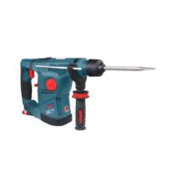 بتن کن رونیکس 28 میلی متر مدل 2728