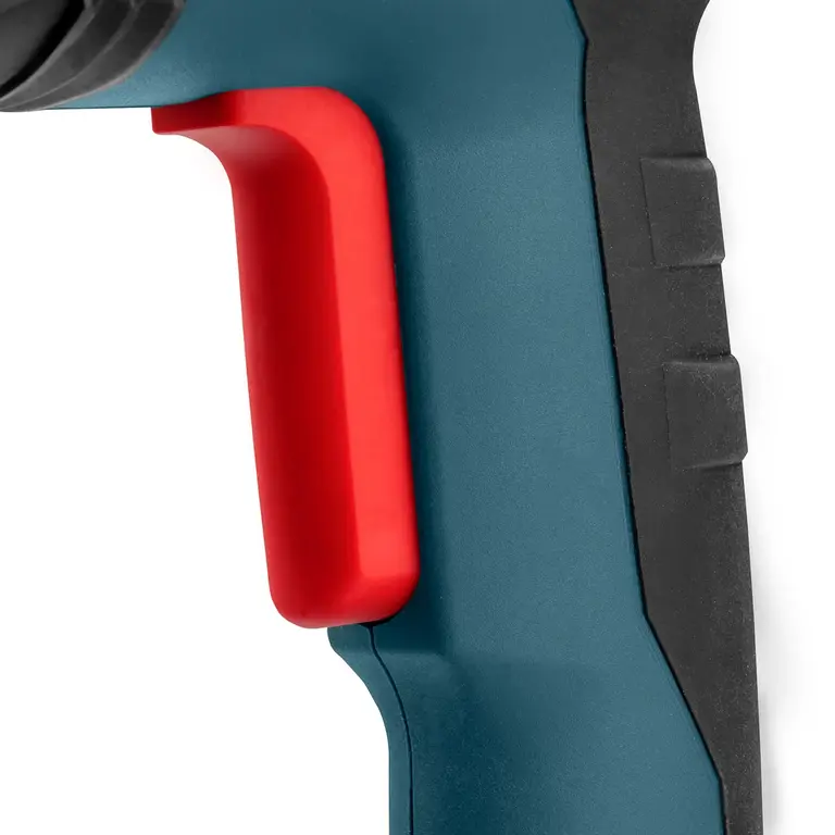 بتن کن رونیکس 36 میلی متر 1600 وات مدل 2704 (1)