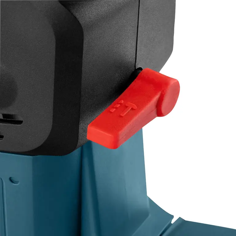 بتن کن رونیکس 36 میلی متر 1600 وات مدل 2704 (4)