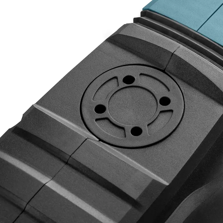 بتن کن رونیکس 36 میلی متر 1600 وات مدل 2704 (5)