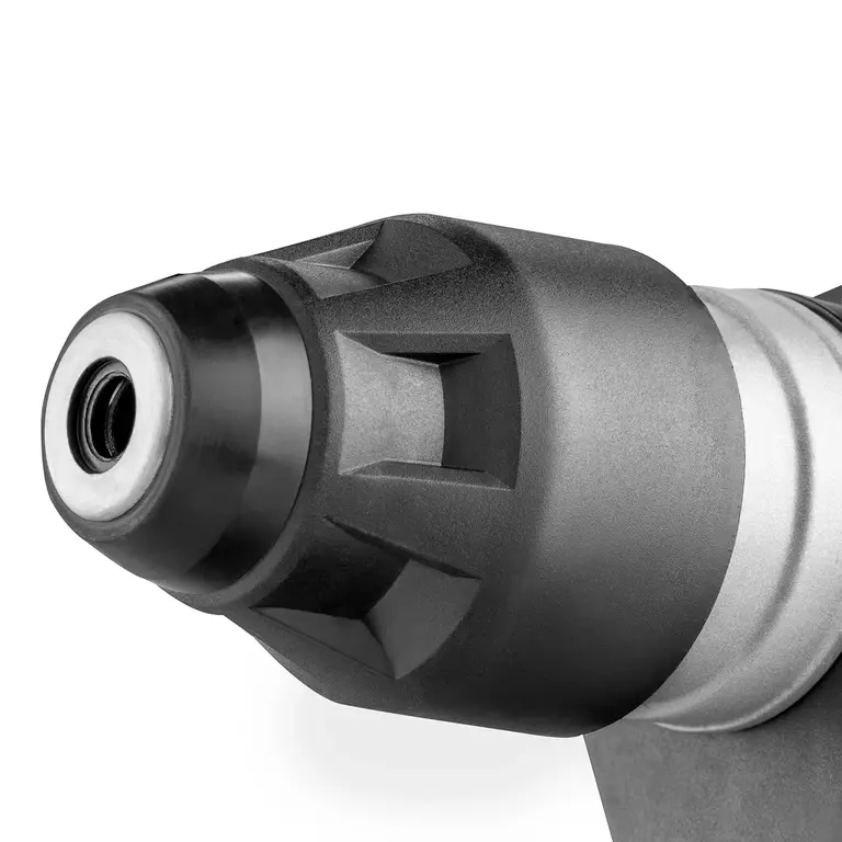 بتن کن رونیکس 36 میلی متر 1600 وات مدل 2704 (7)