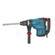 بتن کن رونیکس 48 میلی متری