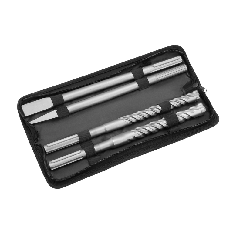 بتن کن رونیکس 48 میلی متری براش لس تاپ لاین مدل 2748 (10)