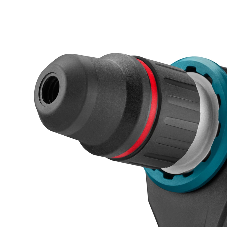 بتن کن رونیکس 48 میلی متری براش لس تاپ لاین مدل 2748 (4)