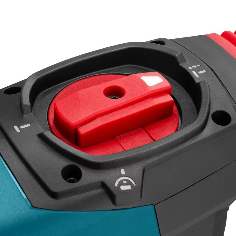 بتن کن رونیکس 48 میلی متری براش لس تاپ لاین مدل 2748 (5)