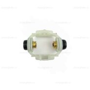 جاذغالی 2513 رونیکس