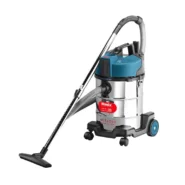 جارو برقی صنعتی رونیکس