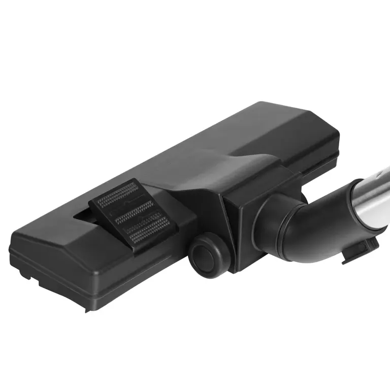 جارو برقی صنعتی رونیکس 30 لیتری-1400 وات مدل 1231 (6)