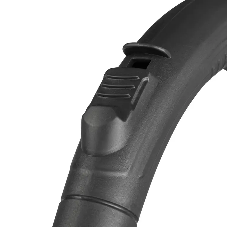 جارو برقی صنعتی رونیکس 30 لیتری-1400 وات مدل 1231 (7)