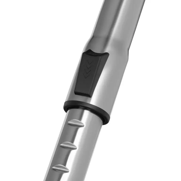 جارو برقی صنعتی رونیکس 30 لیتری-1400 وات مدل 1231 (8)