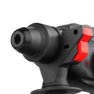 دریل بتن کن برقی رونیکس