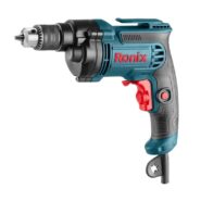 دریل برقی 10میلی متر