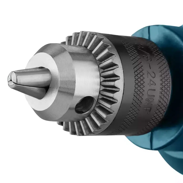 دریل برقی 6.5 میلی متری-400وات (1)