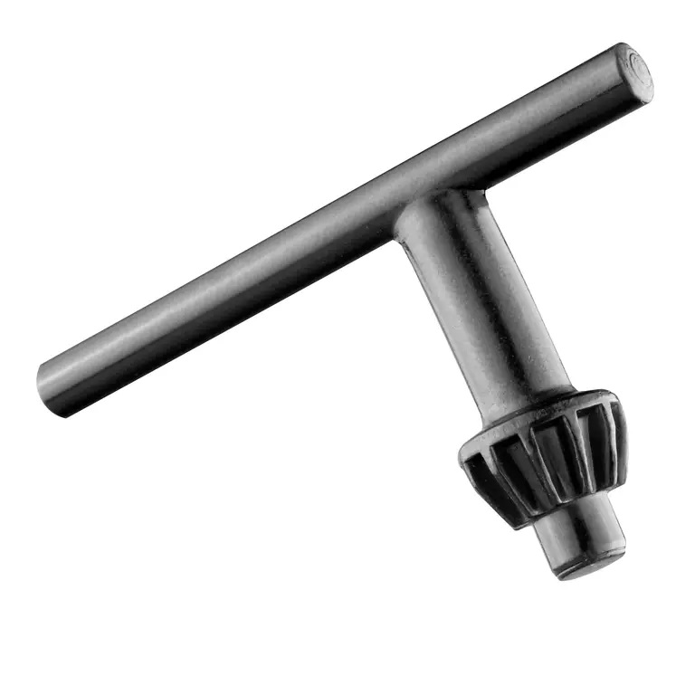 دریل برقی 6.5 میلی متری-400وات (3)