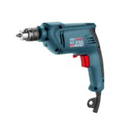 دریل برقی آچاری