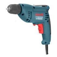 دریل برقی رونیکس