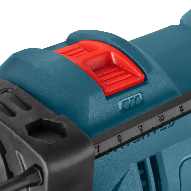 دریل برقی چکشی رونیکس 800 وات صادراتی مدل 2212V (5)