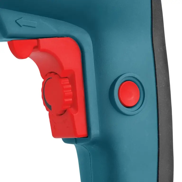 دریل برقی480 وات