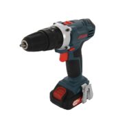 دریل پیچ گوشتی شارژی چکشی ۱۲ ولت آروا