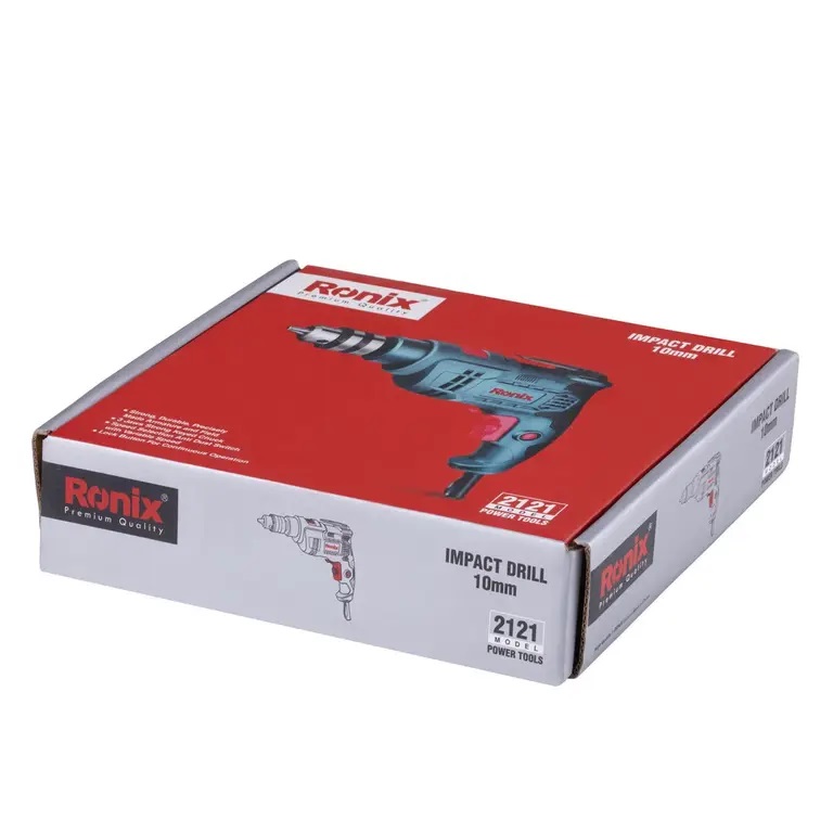 دریل چکشی 10میلی متر-450وات-آچاری (6)