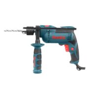 دریل چکشی رونیکس