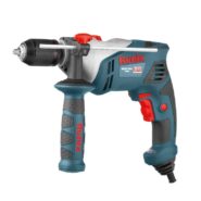 دریل چکشی رونیکس