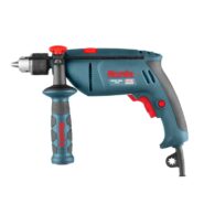 دریل چکشی رونیکس