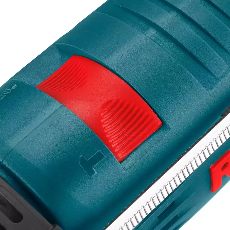 دریل چکشی رونیکس 13میلی متری _850 وات+BMC مدل 2250K (11)