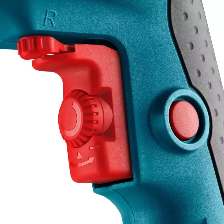 دریل چکشی رونیکس 13میلی متری _850 وات+BMC مدل 2250K (9)