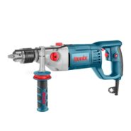 دریل چکشی رونیکس