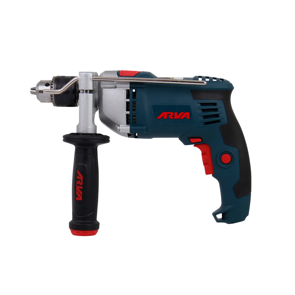 دریل-چکشی-مدل-5305-1 arva-5305-1