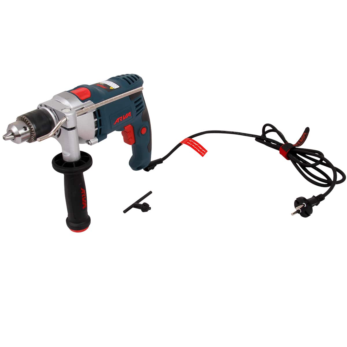 دریل-چکشی-مدل-5305-3 arva-5305-3