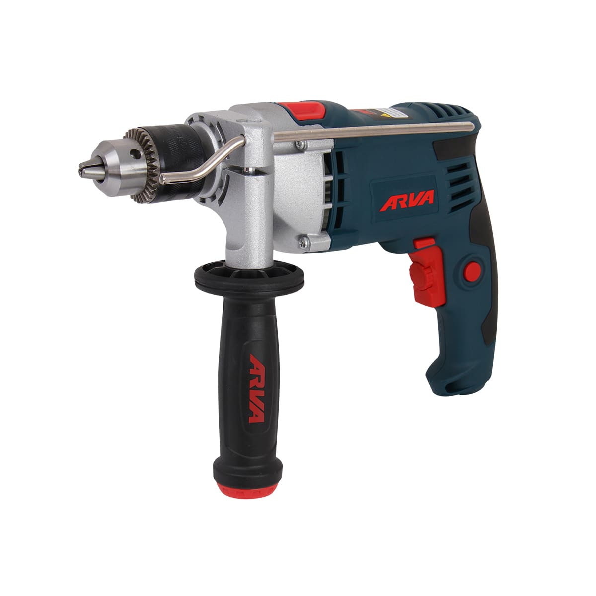 دریل-چکشی-مدل-5305 arva-5305