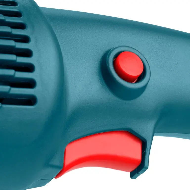 دستگاه پولیش برقی رونیکس 1200 وات صادراتی مدل 6110V (2)