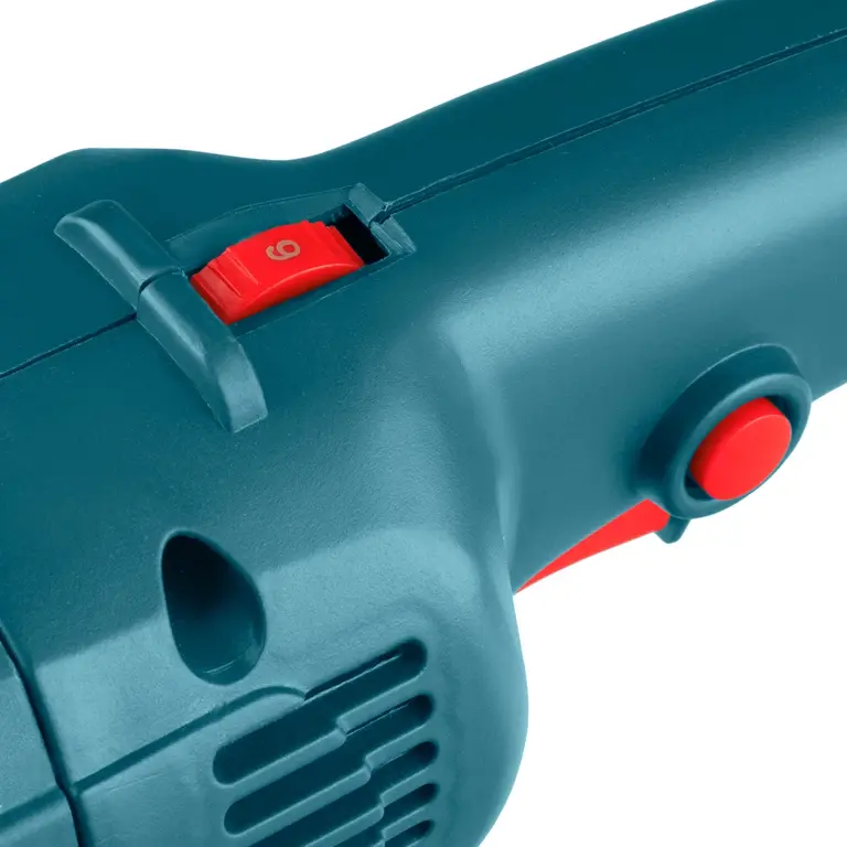 دستگاه پولیش برقی رونیکس 1200 وات صادراتی مدل 6110V (3)