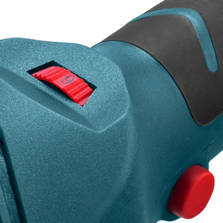 دستگاه پولیش برقی رونیکس اوربیتال 1200 وات مدل 6122 (3)