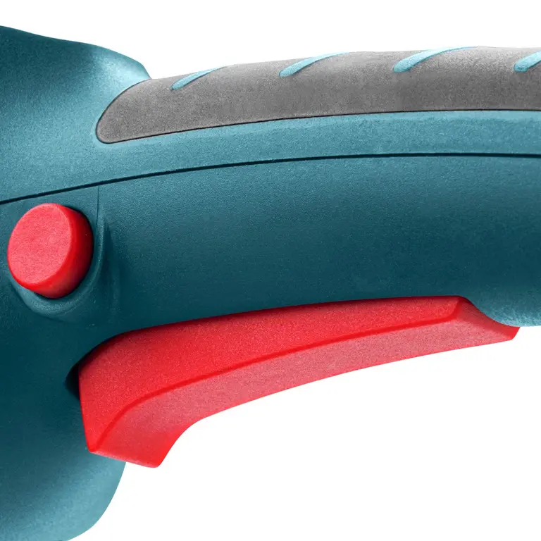 دستگاه پولیش برقی رونیکس اوربیتال 1200 وات مدل 6122 (6)