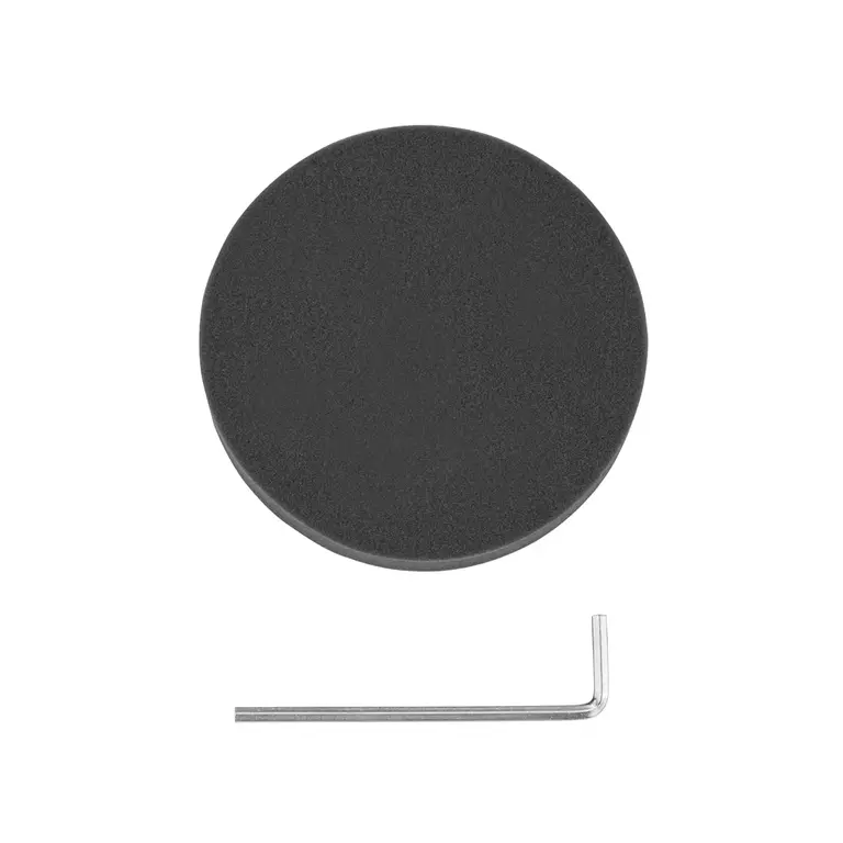 دستگاه پولیش برقی رونیکس اوربیتال 1200 وات مدل 6122 (8)