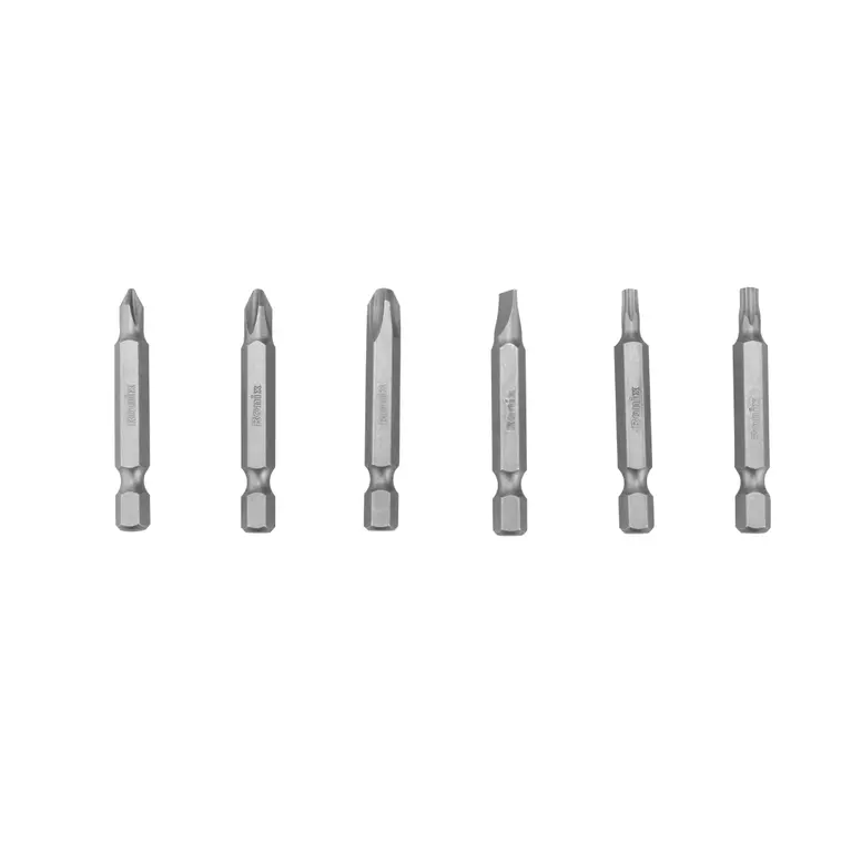 ست ترکیبی دریل برقی رونیکس 12 ولت - 19 پارچه مدل RS-8613 (11)