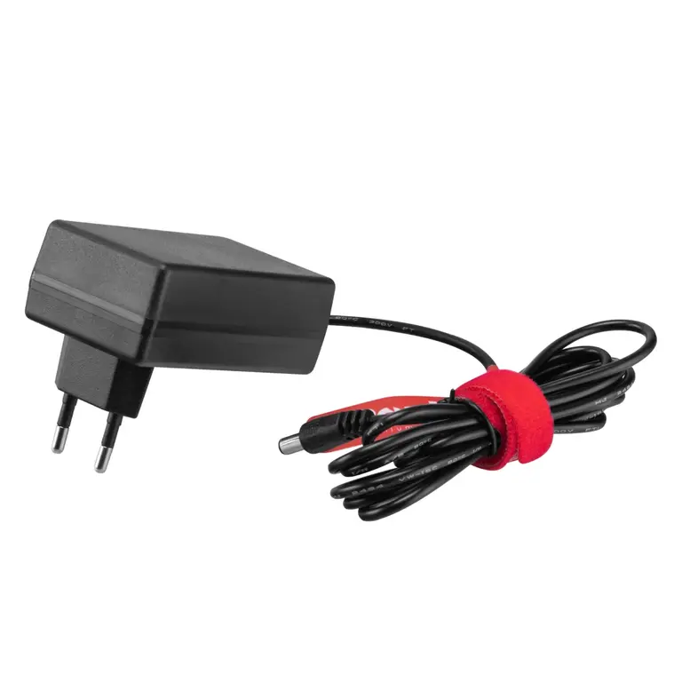 ست ترکیبی دریل برقی رونیکس 12 ولت - 19 پارچه مدل RS-8613 (9)